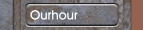 Ourhour